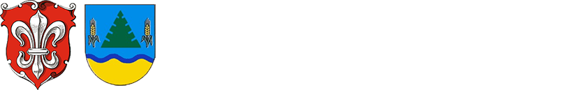 Logo Matthias Lehmann