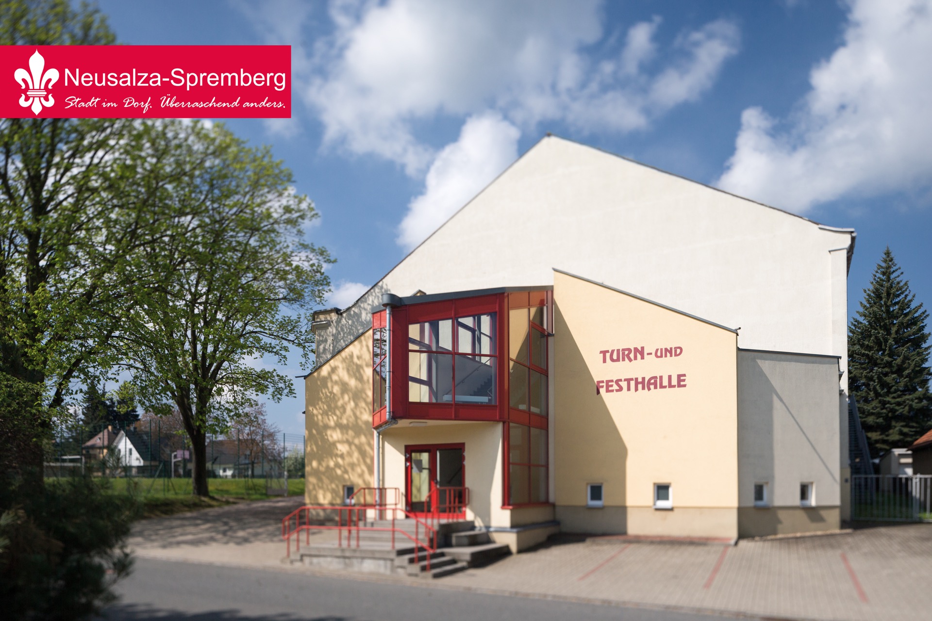 Neusalza spremberg09