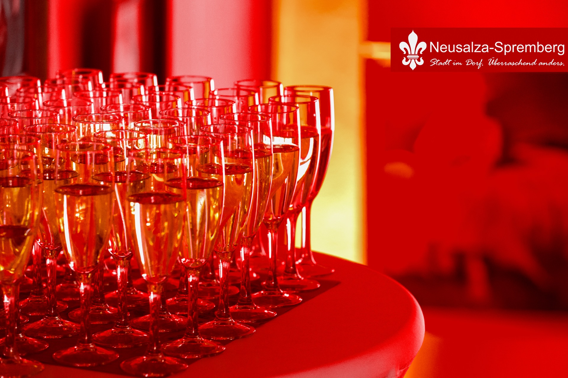 Neusalza spremberg25