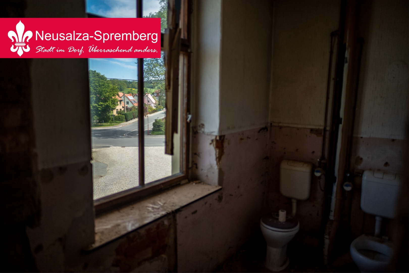 Neusalza spremberg57