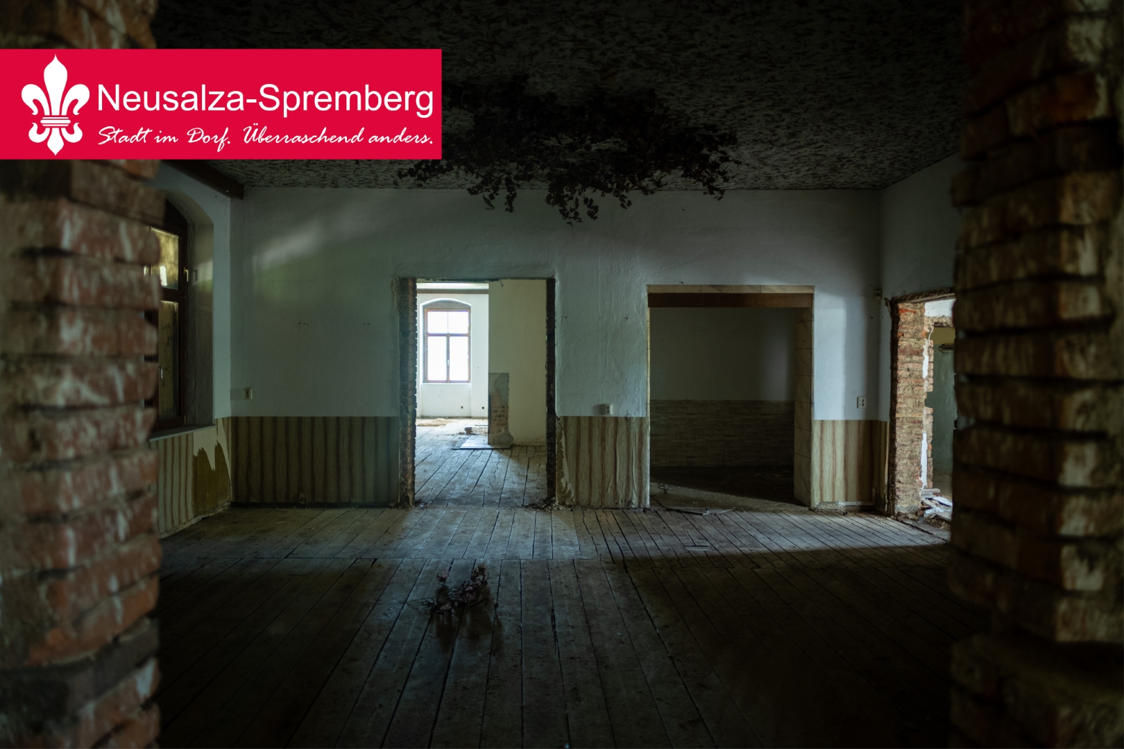 Neusalza spremberg59