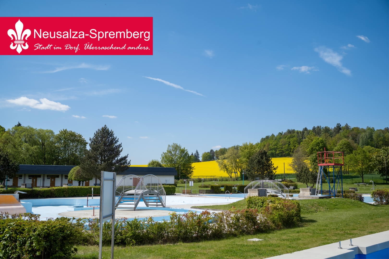 Neusalza spremberg63